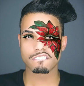 Meet your Posher, B’ner